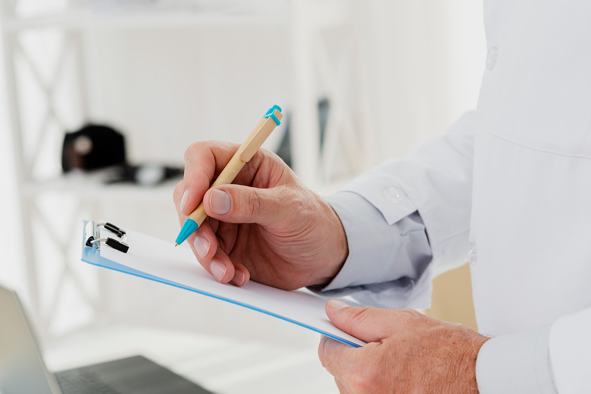 Testosterone Replacement Therapy In Testosterone Replacement Therapy Clinic In Oshkosh