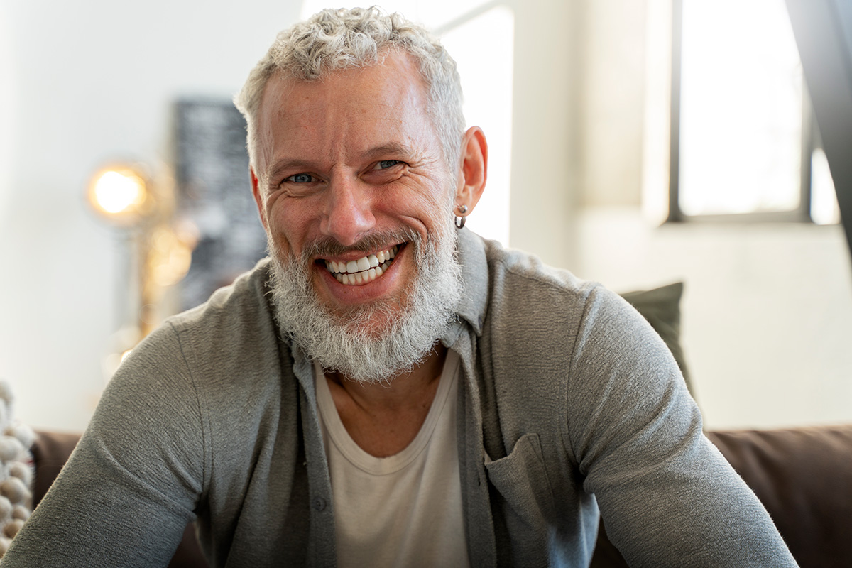 Testosterone Replacement Therapy for Men In Testosterone Replacement Therapy Clinic In Oshkosh